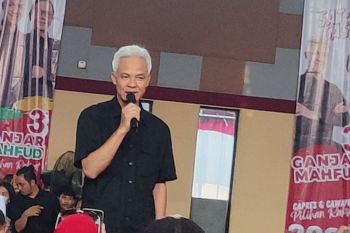 Selaraskan pendidikan dan industri penting ciptakan SDM unggul