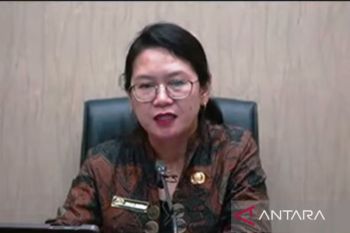 Penumpang angkutan udara dan laut  di Kaltim meningkat pada Oktober