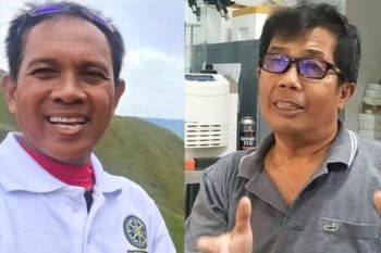 Akademisi Unud: Metode Wolbachia aman bagi manusia dan lingkungan