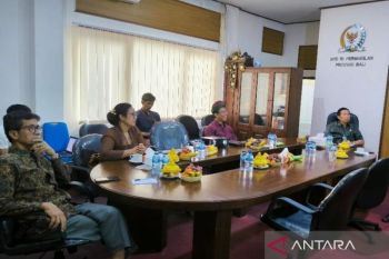 Bali tempuh berbagai upaya amankan aset dari penyerobotan