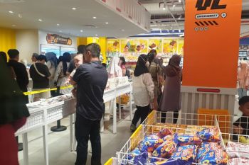 Cegah COVID-19, Dinkes Palembang minta 4.000 dosis vaksin Inavac ke Kemenkes