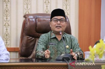 Kemenag sebut peran penting media massa bagi masyarakat dan instansi