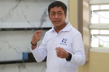 Pemkot Surabaya sanksi administrasi 24 pengembang tak segera serahkan PSU