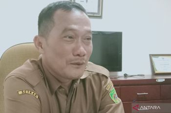 Penajam-Kaltim berikan bantuan hukum warga tak mampu mulai 2024