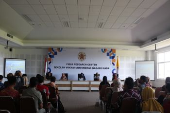 Pemkab Kulon Progo mulai menyusun RKPD 2025 isu strategis kemiskinan