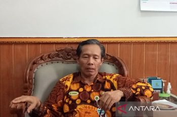 30 ribu warga Bantul telah aktivasi KTP digital