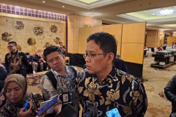 LPS: Penyaluran kredit ke industri pariwisata hingga September 2023 capai Rp128,2 triliun
