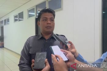 Bawaslu Natuna imbau warga tak rusak APK milik peserta pemilu