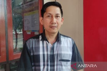 Bawaslu Kotim ingatkan kepala desa jaga netralitas dalam pemilu