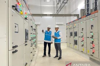 Mati Lampu Hari Ini! PLN Ungkap Penyebab Jakarta Gelap Gulita