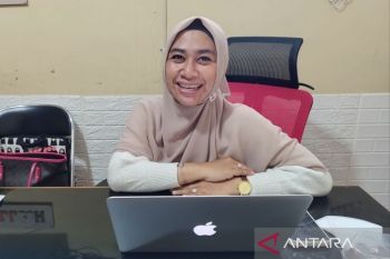 Dinas Kesehatan Cianjur tingkatkan pengobatan dan cegah penyebaran HIV/AIDS