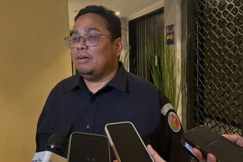 Bawaslu: Laporan PPATK soal dana kampanye berbentuk data intelijen keuangan