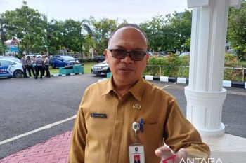Cegah COVID-19, warga Kepri diimbau tak berlibur ke negeri jiran