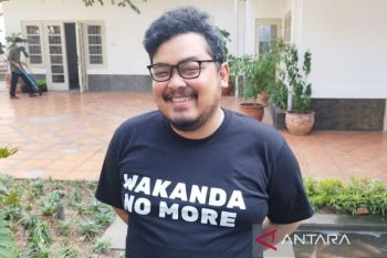 Timnas AMIN ingin TNI-Polri netral pada pemilu