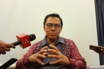 Kemenkes: Belum ditemukan mutasi baru virus COVID-19