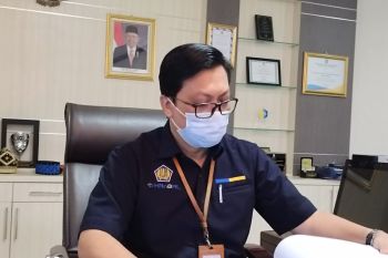 Realisasi penyaluran BPDLH di Lampung Rp52,09 M
