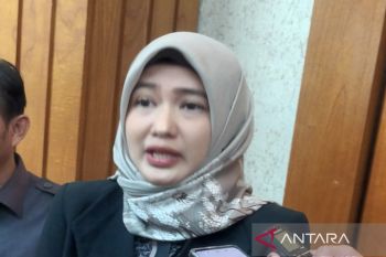 Bawaslu DIY awasi modus politik uang melalui layanan jasa uang elektronik