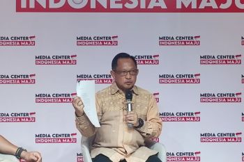 Mendagri setuju penunjukan Gubernur DKI Jakarta lewat pilkada