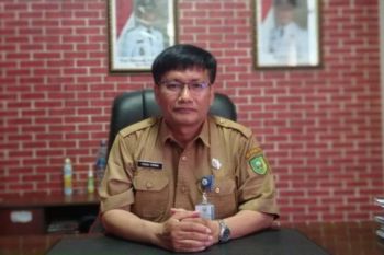 Pemkab Natuna ajukan kerja sama kepada 6 sekolah kedinasan