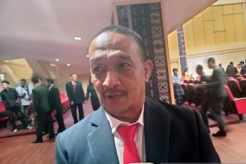 Pemkot Kupang sebut stunting turun jadi 17,2 persen