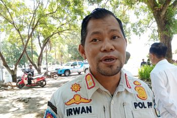 Mataram tunggu edaran dari pusat soal perayaan Tahun Baru 2024