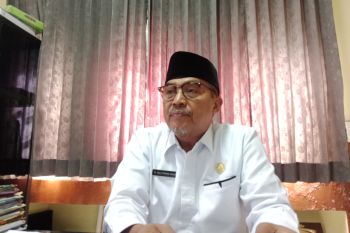 Jumlah guru honorer di Lombok Tengah capai 1.800 orang
