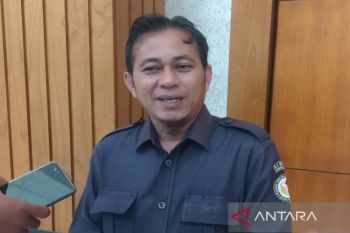 Bawaslu Sleman temukan sebagian besar pemasangan APK langgar aturan