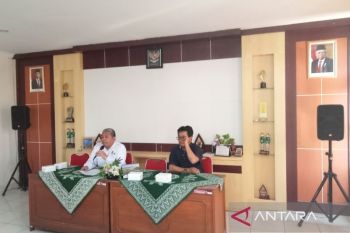 Destinasi wisata di Bantul siap sambut wisatawan Natal dan Tahun Baru 2024