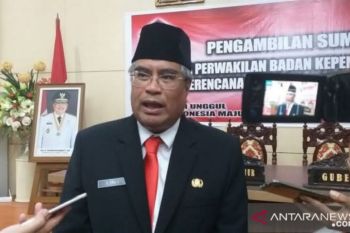 BKKBN: Turunnya angka stunting di Sulut hasil kerja semua pokja