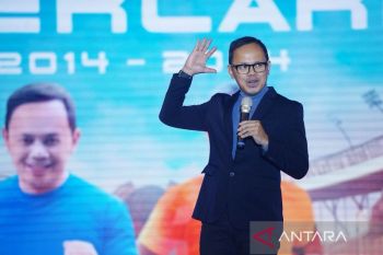 MK kabulkan gugatan Wali Kota Bogor soal masa jababatan kepala daerah