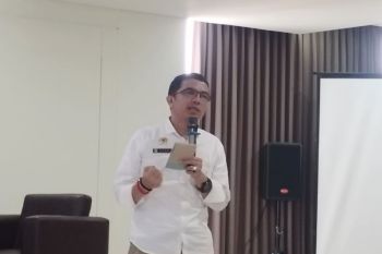 Karantina Lampung: Perdagangan burung liar jadi ancaman serius