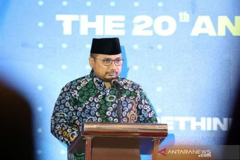 Pelunasan biaya haji reguler dibuka mulai 9 Januari 2024