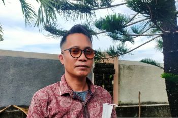 KPU Manado: batas umur tentukan kemampuan KPPS