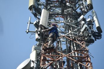 Libur Natal dan Tahun Baru 2024, Jaringan XL Axiata siap hadapi lonjakan trafik