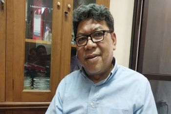 Pemprov Sulteng minta masyarakat patuhi aturan gubernur