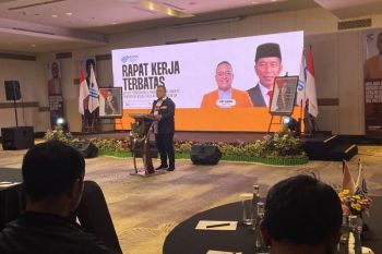 BP2MI bentuk satgas lintas instansi berantas mafia perdagangan manusia