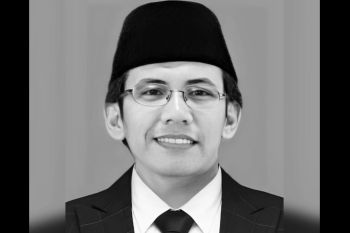 Pengamat Politik: Cawapres kurang paparkan kedalaman analisis-solusi praktis