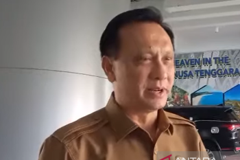 Belu fokus penanganan 35.000 jiwa warga kemiskinan ekstrem