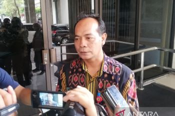 Semarang siagakan layanan darurat 112 nonstop