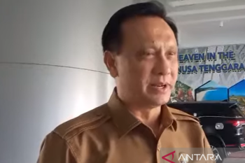 Pemkab: Kepuasan pelayanan publik di Belu capai 95 persen