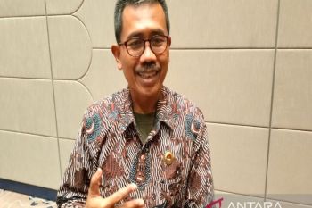Bawaslu Kulon Progo merekrut 1.302 pengawas TPS Pemilu 2024