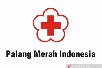 PMI DIY siagakan 398 personel selama Natal dan Tahun Baru 2024