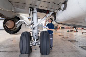 GPDS mulai tunjukan langkah strategis menuju ekspansi