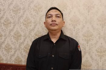 15.070 orang mendaftar KPPS di Agam, 14.849 lulus verifikasi administrasi