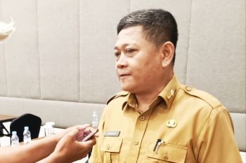 Pemkab Biak alokasikan dana hibah Pilkada 2024 sebesar Rp62,8 miliar