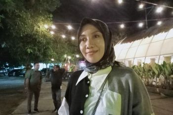 Atasi inkontinensia, RSUD Mataram buka layanan terapi emsella