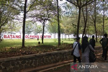 Pengelola wisata diminta jaga keselamatan pengunjung