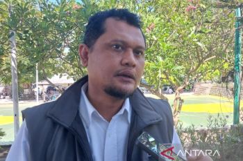 Tiga kepala desa di NTB diduga kampanyekan caleg