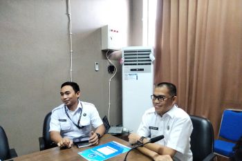 BNN Kota Tarakan Merehabilitasi 44 Orang Korban Penyalahgunaan Narkoba