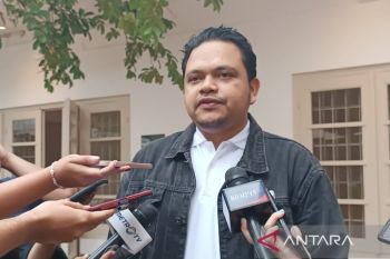 Timnas pemenangan AMIN sebut masuk putaran kedua merupakan target realistis